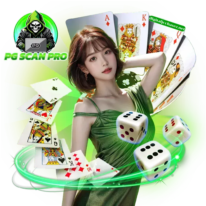 scan pro